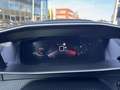 Peugeot 208 PureTech 100 GT Pack I Automaat I Alcantara Zwart - thumbnail 19