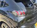 Peugeot 208 PureTech 100 GT Pack I Automaat I Alcantara Zwart - thumbnail 12