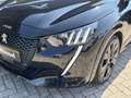 Peugeot 208 PureTech 100 GT Pack I Automaat I Alcantara Zwart - thumbnail 8