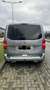 Peugeot Expert Peugeot Expert Sport Grijs - thumbnail 16