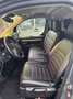 Peugeot Expert Peugeot Expert Sport Gris - thumbnail 6