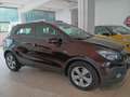 Opel Mokka Mokka Edition ecoFlex Braun - thumbnail 5