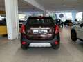 Opel Mokka Mokka Edition ecoFlex Braun - thumbnail 7