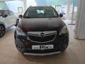 Opel Mokka Mokka Edition ecoFlex Braun - thumbnail 1