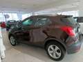 Opel Mokka Mokka Edition ecoFlex Braun - thumbnail 6