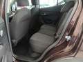 Opel Mokka Mokka Edition ecoFlex Braun - thumbnail 13