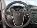 Opel Mokka Mokka Edition ecoFlex Braun - thumbnail 11