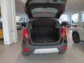 Opel Mokka Mokka Edition ecoFlex Braun - thumbnail 8