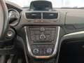 Opel Mokka Mokka Edition ecoFlex Braun - thumbnail 12