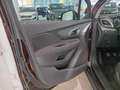 Opel Mokka Mokka Edition ecoFlex Braun - thumbnail 10