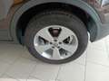 Opel Mokka Mokka Edition ecoFlex Braun - thumbnail 14