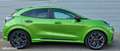 Ford Puma ST 1.5 200 cv Verde - thumbnail 6