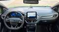 Ford Puma ST 1.5 200 cv Verde - thumbnail 4