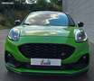 Ford Puma ST 1.5 200 cv Verde - thumbnail 8