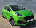 Ford Puma ST 1.5 200 cv Verde - thumbnail 7