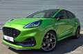 Ford Puma ST 1.5 200 cv Verde - thumbnail 1