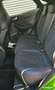 Ford Puma ST 1.5 200 cv Verde - thumbnail 3