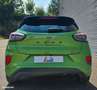 Ford Puma ST 1.5 200 cv Verde - thumbnail 9