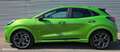 Ford Puma ST 1.5 200 cv Verde - thumbnail 5