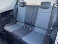 Volkswagen up! move 1.0 EcoFuel Start-Stopp Navi SHZ Notbremsass. Argintiu - thumbnail 13