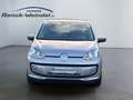 Volkswagen up! move 1.0 EcoFuel Start-Stopp Navi SHZ Notbremsass. Argintiu - thumbnail 8