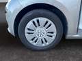 Volkswagen up! move 1.0 EcoFuel Start-Stopp Navi SHZ Notbremsass. Argintiu - thumbnail 14