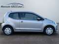 Volkswagen up! move 1.0 EcoFuel Start-Stopp Navi SHZ Notbremsass. Argintiu - thumbnail 6