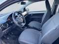 Volkswagen up! move 1.0 EcoFuel Start-Stopp Navi SHZ Notbremsass. Argintiu - thumbnail 9