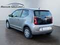 Volkswagen up! move 1.0 EcoFuel Start-Stopp Navi SHZ Notbremsass. Argintiu - thumbnail 3