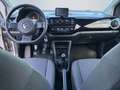 Volkswagen up! move 1.0 EcoFuel Start-Stopp Navi SHZ Notbremsass. Argintiu - thumbnail 10