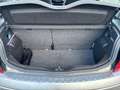 Volkswagen up! move 1.0 EcoFuel Start-Stopp Navi SHZ Notbremsass. Argintiu - thumbnail 16