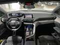 Peugeot 5008 GT line*7-Sitze*LED*Navi*360°Cam*dig.Cockpit Weiß - thumbnail 5