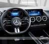 Mercedes-Benz GLA 180 d AMG Line Advanced Plus auto Grigio - thumbnail 5