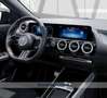 Mercedes-Benz GLA 180 d AMG Line Advanced Plus auto Grigio - thumbnail 6