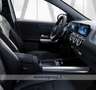 Mercedes-Benz GLA 180 d AMG Line Advanced Plus auto Grigio - thumbnail 7