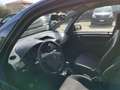 Opel Meriva Meriva 1.4 16v Cosmo c/esp GPL Blu/Azzurro - thumbnail 11