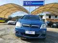 Opel Meriva Meriva 1.4 16v Cosmo c/esp GPL Blu/Azzurro - thumbnail 2