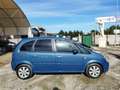 Opel Meriva Meriva 1.4 16v Cosmo c/esp GPL Blu/Azzurro - thumbnail 4