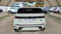 Land Rover Range Rover Evoque Range Rover Evoque II 2019 Die Evoque 2.0d i4 mhe Blanc - thumbnail 5
