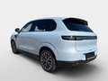 Leapmotor B10 DESIGN PROMAX Silber - thumbnail 5