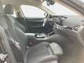 BMW i4 Schwarz - thumbnail 15