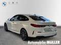 BMW 218 Gran Coupe i M Sport Park-Assistent Navi Leder Dig Wit - thumbnail 5
