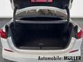 BMW 218 Gran Coupe i M Sport Park-Assistent Navi Leder Dig Wit - thumbnail 10