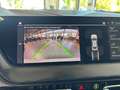 BMW 218 Gran Coupe i M Sport Park-Assistent Navi Leder Dig Wit - thumbnail 16