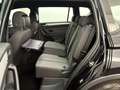 SEAT Tarraco Tarraco 1.5 TSI Style 7-Sitzer#Navi#LED#R-Kamera Schwarz - thumbnail 18