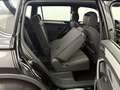 SEAT Tarraco Tarraco 1.5 TSI Style 7-Sitzer#Navi#LED#R-Kamera Noir - thumbnail 23