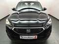 SEAT Tarraco Tarraco 1.5 TSI Style 7-Sitzer#Navi#LED#R-Kamera Schwarz - thumbnail 6