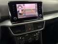 SEAT Tarraco Tarraco 1.5 TSI Style 7-Sitzer#Navi#LED#R-Kamera Schwarz - thumbnail 13