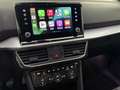 SEAT Tarraco Tarraco 1.5 TSI Style 7-Sitzer#Navi#LED#R-Kamera Schwarz - thumbnail 16