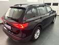 SEAT Tarraco Tarraco 1.5 TSI Style 7-Sitzer#Navi#LED#R-Kamera Schwarz - thumbnail 4